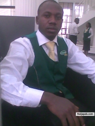 jasper egelaka (jaspiro)