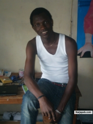 oladipupo olimene (dipson02)