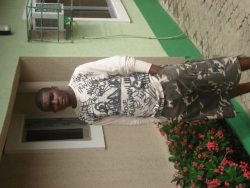 ken4real