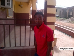 kuku adedoyin (dykuku)
