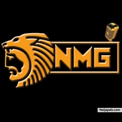 NETWORK MEWZIK GROUP