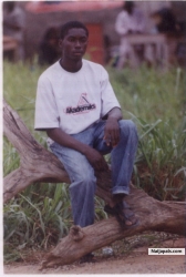 ofere shola (sholexjonathan)