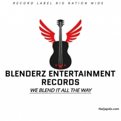 Blenderz Entertainment records