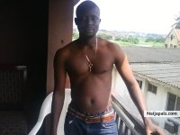 adebayo koiki (bayo_koiki)