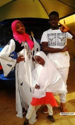 family