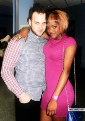Dj JamJam & Me