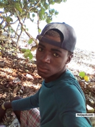 Vybz Kartel - Under Water by Vybz Kartel