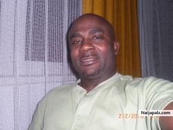 prince Victor Osadiaye (Utomwen)