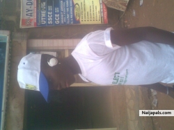 olanrewaju sodiq (larycom000)
