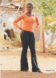 just me!!!