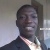 OLANIYAN TEMITAYO OLUWASEUN (Temi1988)