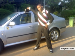 jst me