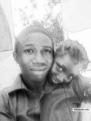 glory ayodele (eshovor)