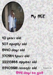 Olamide Idowu