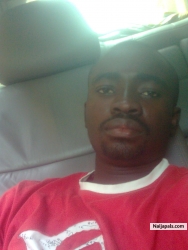 ADEGBOYE DAVID O (gboyed)