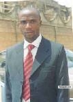 Kehinde Akinyode (nicekenny)