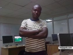 Adisa Rasheed Tope
