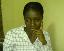 OLOIDI TOBI 