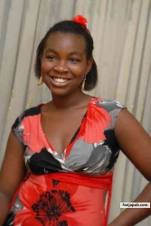 eseoghene okpewho (esmesaminajdave)