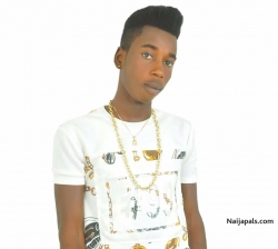 Ernest Obum Ezenwa (Roseskair)