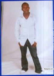 adewale adeyemi thomas