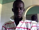 jimmy val
