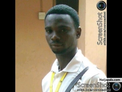 nicolas njikonye
