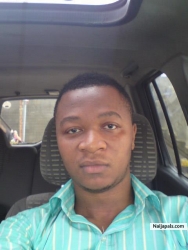 David Obi