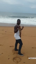 wasiu yinusa (wasiu419)