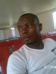 My fb