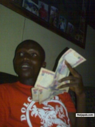 money order