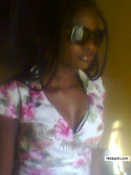 nnaemeka nnaji