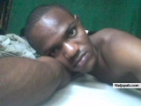 Let ur mind be free