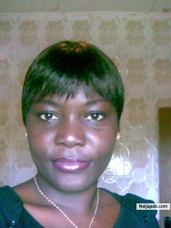themmy honi