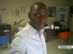 Actor
