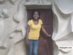 Oladimeji Rukayat (bim4chris)