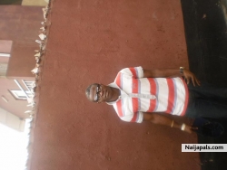 princewill