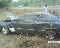 MY CAR