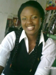 sonia akpoghorie (soni2cute)