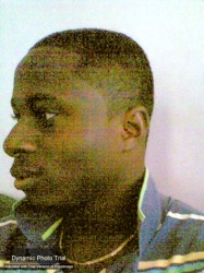 feeling kool