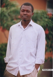 edu oha