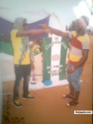 Ezugwu Victor Obinna (Obiwazzy)