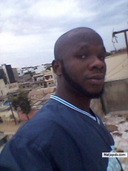My Halo
