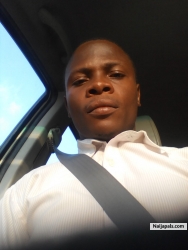 BOSS