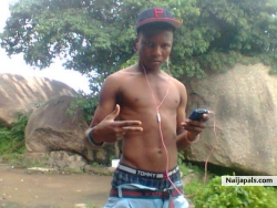 yes boss