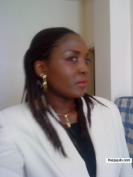 Abiola kafayat Adetola- Akinbo