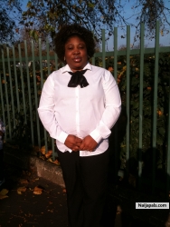 ready 4 church