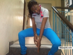 when the spirit of the lord is upon my soul i will dance thy david dance