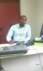 kenneth obinna (kennnny)