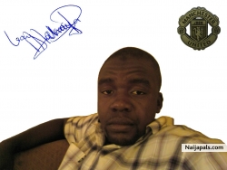 Isa Makarfi